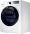 Samsung WW80K7605OW - Wasmachine - 8kg - 1600rpm - A - Wit
