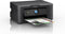 Epson Expression Home XP-3200 - All-In-One Printer - Draadloos printen - Geschikt voor ReadyPrint