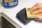 Magisso Soap droplet