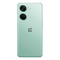 OnePlus Nord 3 5G - Smartphone - 8GB RAM - 128GB opslag - Groen