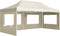 vidaXL-Partytent-inklapbaar-met-wanden-6x3-m-aluminium-crème