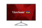 ViewSonic VX2476-SMH - Monitor 23,8