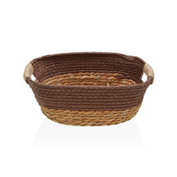 Mand Versa 20 x 12 x 27 cm
