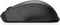 HP Silent 280M - Draadloze muis - Stille klik - Zwart