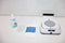 iRobot Braava jet m6 - Dweilrobot - Nat en droog dweilen - (2 stuks)