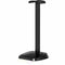 The G-Lab K-STAND-NEON - Gaming headset standaard - Bedraad - Multicolor