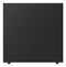 Sony Bravia Theatre Sub 7 - Draadloze subwoofer 100W - Zwart