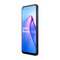OPPO Reno8 - 6,43