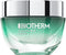 Biotherm Aquasource Hyalu Plump Gel - Hydrataterend - 50ml