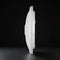 V-TAC VT-13 - LED Lamp - 13W