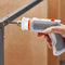 Black & Decker BCRTA01 - Meubelmontagetool - 3x Sneller monteren - 3,6V