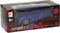 RC Racewagen Blauw/Zwart Bestuurbare Auto