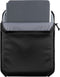 Urban Armor Gear Shock - Insteekhoes voor Apple iPad Pro 11 (2021) - Volledige bescherming - Zwart