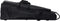 Protec Trombone gigbag PL239