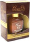 Argan Oil Night Repair Serum 50 ml