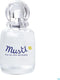 Mustela BB Musti Verzorgingswater spray 50ml