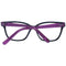 Brillenframe Dames Pepe Jeans PJ3424 5252