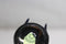 Samsung Galaxy Watch Active2 - Smartwatch - 40mm 4G - Zwart (Aqua Black) R835F
