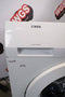 Aeg L61473FL - Wasmachine 7kg 1400t - Onbalans-controlesysteem - Wit