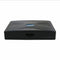 Approx APPKVHDMI2P - HDMI-Schakelaar - 4K 30 Hz - Zwart