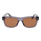 Zonnebril Uniseks Serengeti SS549003 FOYT