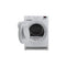 AEG T7DBN400 - Warmtepompdroger - 7 kg - A++ - Antikreuk - Vochtsensor