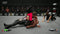 THQ Nordic AEW All Elite Wrestling - Fight Forever - Nintendo Switch - Online coöp en carrièremodus