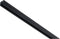 Paulmann URail rail 1 m - zwart mat - Toebehoren URail - railsysteem