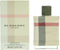Burberry London 50 ml Eau de Parfum - Damesparfum