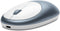 Satechi M1 - Bluetooth Muis - Oplaadbaar via Type-C - Blauw