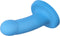 Sportsheets - Nexus Jinx Dildo Blauw