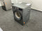 Bosch WGG244FNNL - Wasmachine - I-DOS SpeedPerfect ActiveWater Plus