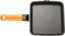 Bra Grill Bra A281328 28 Cm Grill Zwart