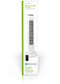 Nedis FNTR13CWT40 - Torenventilator - Oscillatie Timer Afstandsbediening - Wit