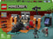 LEGO Minecraft 21590 - De Wither-strijd - 494 steentjes