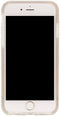 Richmond & Finch 30541 - Soft case - Krasbestendig - Wit