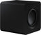Samsung HW-S800B - Soundbar 3.1.2 - 330W RMS - Zwart