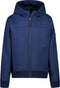 Cars Jeans Zotts - Jongens Jas - Softshell - Maat 104
