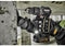 DeWalt DCD85ME2QT-QW - Accu-Klopboorschroefmachine - 90Nm koppel - Zwart