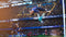 PlayStation 5 - Disc edition - EA Sports FC 24 Bundel