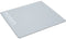 Lenovo GXH1C97868 - Muismat - Microvezel Rubber - Grijs