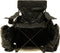 Stealth Gear Schuiltent One man Chair Hide M2 Riet Plus