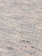 MOMO Rugs Tremezzo 39 Vloerkleed - 130x200 - Rechthoek - Laagpolig,Structuur Tapijt - Landelijk - Beige, Grijs, Meerkleurig