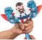 Actiefiguren Moose Toys Sam Wilson - Captain America 11 cm