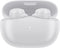 Xiaomi Redmi Buds 3 Lite - True Wireless Stereo - Bluetooth - Wit