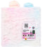 Create it! - Oogschaduwpalette Fluffy - 8 Kleuren