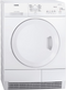 AEG T5127AC - Condensdroger - 7 kg - Energieklasse B