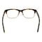 Heren Brillenframe Guess GU50081 55053