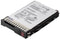HPE P18422-B21 - Intern SSD - 480 GB - 520 MB/s