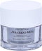 Shiseido Men Total Revitalizer Cream - gezichtsverzorging - 50 ml